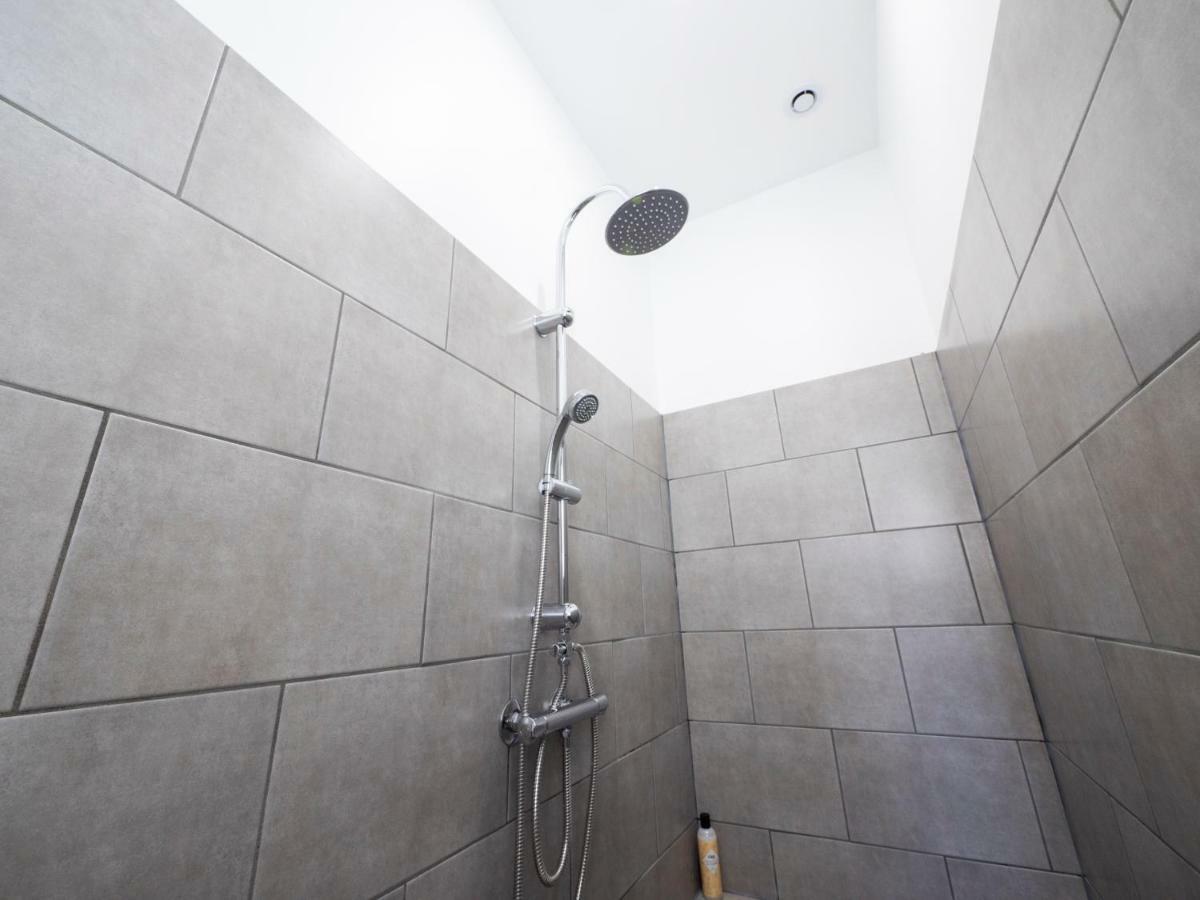 Apartamento *Dolce Nimes - T2 Standing - Clim * Exterior foto